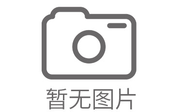 克拉玛依地毯清洗公司专业，收费标准不一